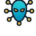 Astroneer Flux GPT